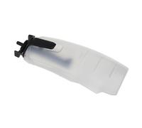 KÄRCHER Serbatoio dell'acqua originale per aspirapolvere a batteria per finestra WV 5 4.633-094.0