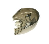 Reservoir CS-10000398 per caldaia Calor PRO ExPRESS ULTIMATE, PRO EXPRESS ULTIMATE CARE, PRO EXPRESS ULTIMATE PLUS