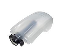 Reservoir d'eau wv1 plus pour nettoyeur vapeur Karcher ASWM127222