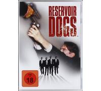 Reservoir Dogs
