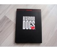 Reservoir Dogs