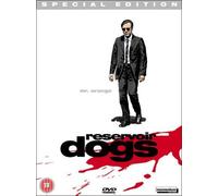 Reservoir Dogs - Special Edition - Mr Orange [Edizione: Regno Unito] [Edizione: Regno Unito]