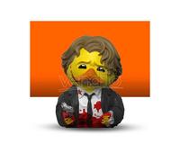 Reservoir Dogs Tubbz Pvc Figura Mr. Orange 1st Edition 10 Cm Numskull