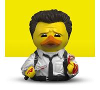 Reservoir Dogs Tubbz PVC Figure Mr. Blonde 1st Edition 10 cm