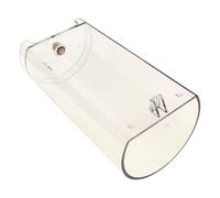 Reservoir eau Cafetiere Magimix Nespresso Citiz 505315