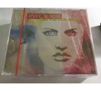 Reservoir Gods - Stuck in the middle with you (#zyx8338)