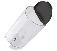 Reservoir per Cafetiere Krups - ms-623608