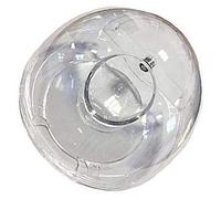 Serbatoio Krups Dolce Gusto Lumio KP1301 MS-624361 Originale