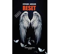 Reset