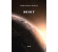 Reset