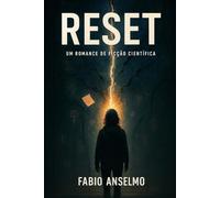 Reset
