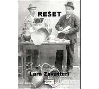 Reset