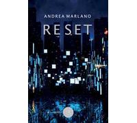 Reset