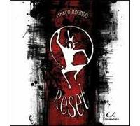 Reset