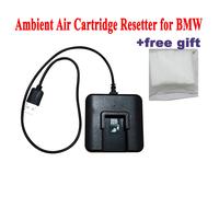 Reset deodorante per ambienti per BMW G30 G11 X3-X7 Serie 3/5/7 Fragranza più fresca Smart Box Plug and Play