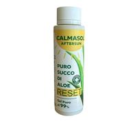 CALMASOL Reset DopoSole Aloe