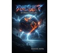 RESET: El Ultimo Llamado