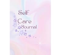 Reset & Glow: A Self-Care Journal for Women | Daily Check-Ins, Mindset Reset, Mood Tracker & Reflection Pages: 100 Pages to Unwind, Refocus, and ... - Includes Notes, Brain Dump & Daily Wins