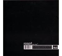 Reset - ION Cro