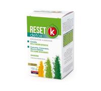RESET K DETOX 150G