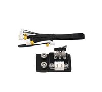Reset Micro-corsa Del Finecorsa Meccanico For Stampante 3D CR10/Ender3/3S(Motion axis kit)