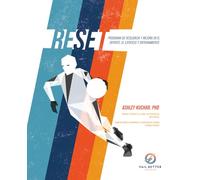 RESET: Programa De Resiliencia y Mejora En El Deporte, El Ejercicio y Entrenamiento