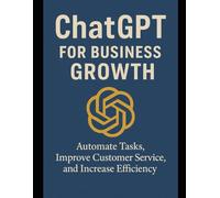 Reset & Rise: The Owner’s Manual for a Stronger Mindset: Your mindset is your greatest investment - and Reset & Rise is the blueprint to take control of it.