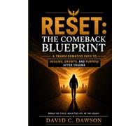RESET: THE COMEBACK BLUEPRINT