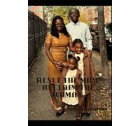 Reset the mom. Reclaim the woman.