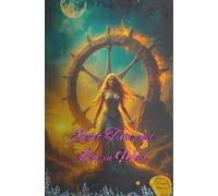 Reset Time and Love in War