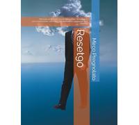 Reset90: Manuale pratico di crescita personale. Sconfiggi la procrastinazione, cambia le tue abitudini e raggiungi i tuoi obiettivi.