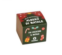 Resetea Irst590 Kit Albero di Natale