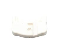 Resettatore Chip Cartuccia Inchiostro 603 Compatibile Con Epson XP-2150 XP-2155 XP-3150 XP-3155 XP-4150 XP-4155 WF-2820 WF-2840 WF-2845F WF-2870