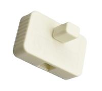 Resettatore del chip del serbatoio adatto for Epson L6270 WF-2865 T04D1