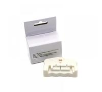 Resettatore del chip del serbatoio di manutenzione compatibile con WP 4025 WP 4095 WP 4515 WP 4525 WP 4535 WP 4545 Contenitore per l'inchiostro di scarto della stampante
