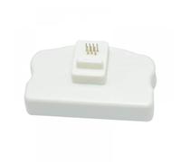 Resettatore del chip del serbatoio di manutenzione per il serbatoio 'inchiostro di scarto compatibile con Stylus Pro 7700 9700 7710 9710(For Epson 7890)
