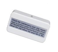 Resettatore di chip per serbatoi d'inchiostro per stampanti Epson ET16600, ET8500, ECC7000