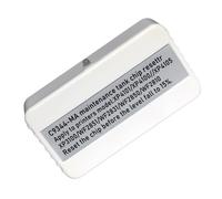 Resettatore di chip per serbatoi d'inchiostro per stampanti Epson XP-2101, XP-4205 e WF.