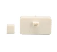 Resettatore di chip per stampanti Epson, compatibile con i modelli T04D1T3661T6715T6716T04D0, facile installazione e risparmio sui costi della