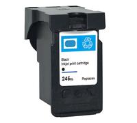 Resettatore per cartucce d'inchiostro Canon PG-245/CL-246