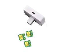 Resettatore scatola T04D1 adatto for Epson L6490 XP5100 WF2860