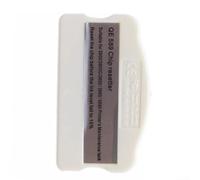 Resetter Chip ABS per Stylus Pro per 3890 3885 Resetter Chip | Compatibile modelli 3800 3880, resetta chip cartuccia, prolunga vita per utile, risparmio costi stampa