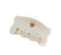 Resetter chip C13T366100 T3661 adatto for stampanti Epson XP-6000 XP-15000