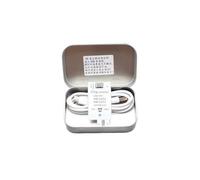 Resetter chip cartuccia, compatibile con Epson, T08N T08Q | WorkForce Enterprise AM-C550, AM-C400, 220V, 1 pezzo, T08N1-T08N4, T08Q1-T08Q4