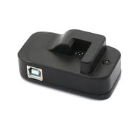 Resetter chip della cartuccia LC3217 LC3219 LC3211 LC3213 LC3017 LC3019 per J5330DW J5335DW 20/60/120 volte utilizzare il chip della stampante a getto d'inchiostro