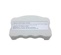 Resetter del chip della cartuccia d'inchiostro 24XL T2431-T2436 compatibile con i materiali di consumo della stampante Expression Photo XP-850 XP-750 XP-760 XP-860 XP-950 XP-960 XP-55 XP-970