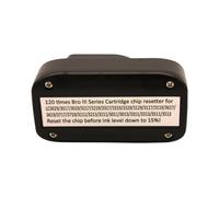 Resetter del chip della cartuccia d'inchiostro LC3011 LC3013 compatibile con stampante MFC J491DW MFC J497DW MFC J690DW MFC J895DW J491 J497 J690 J895(60Times)