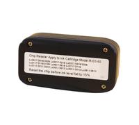 Resetter del chip della cartuccia d'inchiostro LC3029 LC3019 Lc3017 compatibile con MFC J5830DW J6535DW J5930DW J5330DW(A)