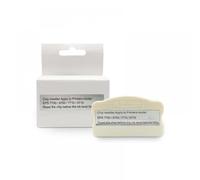 Resetter di chip QE-138 compatibile per 7710 9710 7700 9700 RESETTER CHIP CHIP C12C890501 C12C890502