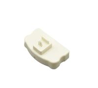 Resetter Serbatoio Manutenzione T5820 Compatibile Con Epson Stylus Pro 3800 | Compatibile con Stylus Pro 3800C 3850 3880 3890 3885; Conosciuto anche come T582000